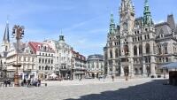 liberec radnice mad 61300458 2168691509895204 2700995874644819968 o